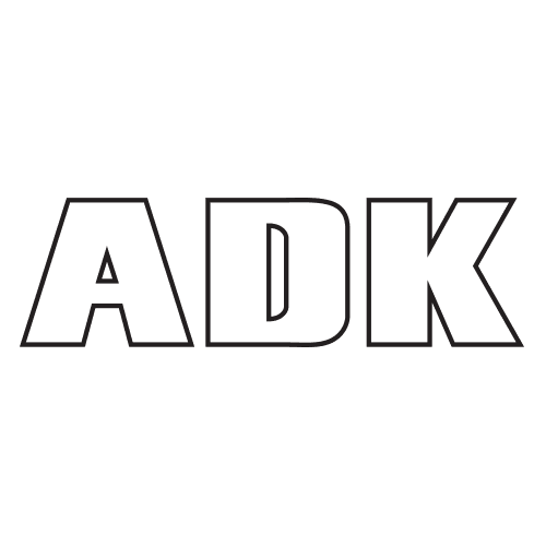 ADK