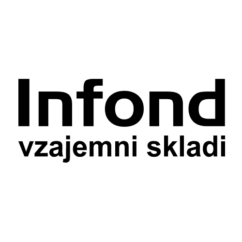 Infond