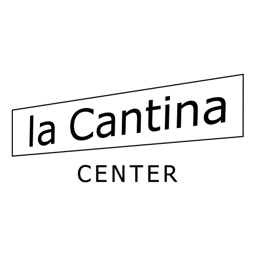 La Cantina