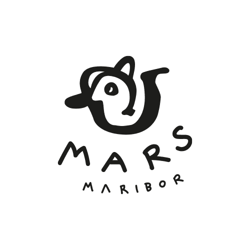 Zavod MARS Maribor