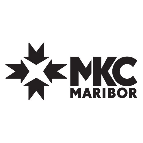 MKC Maribor