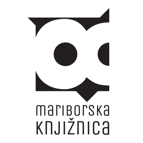 Mariborska knjižnica
