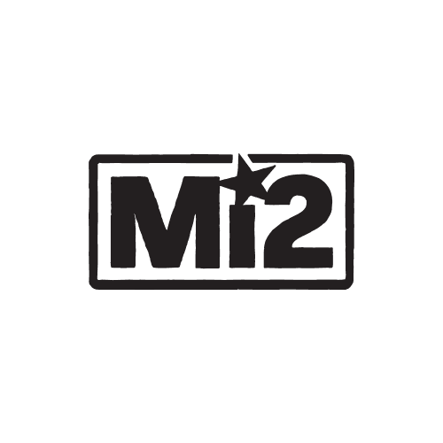 Mi2