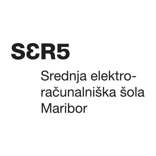 SERŠ Maribor