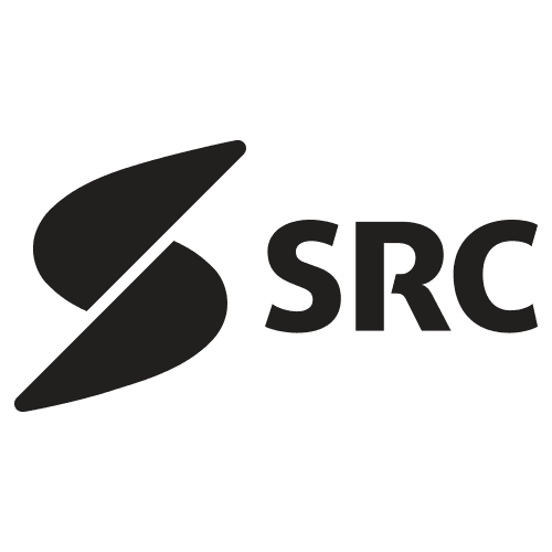 SRC.si