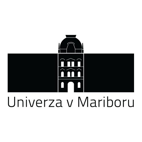 Univerza v Mariboru